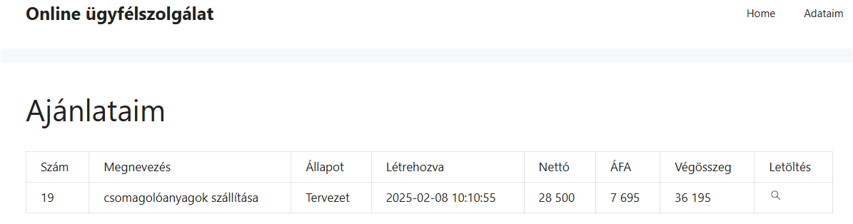ajanlatok.png