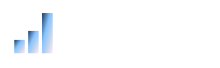 VisioCRM