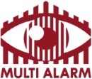 Multialarm Kft.